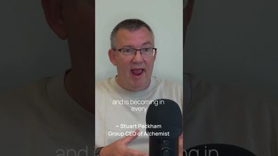 "Culture15 helps mitigate risk and put culture at the forefront in M&A "