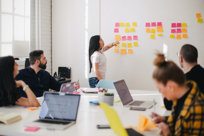 Cultural Integration in Mergers and Acquisitions: Strategies for Success