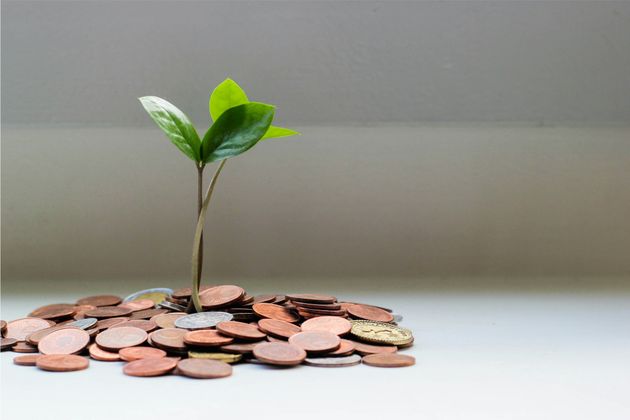 As a software provider, our environmental impact is minimal, but we continually strive to reduce it further.