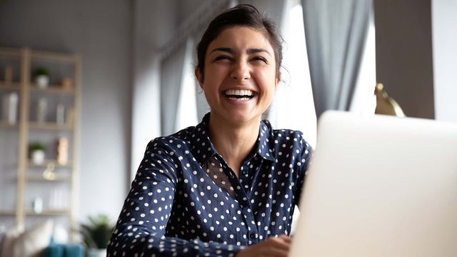 Culture through the lens of personality: a strengths based approach