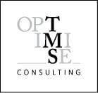 Culture Assessment - TMS consulting logo