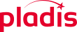 Pladis Logo Rgb Red 210604 Copy
