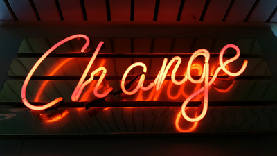 Cultural Transformation: Leadership, Challenges, and Measurement