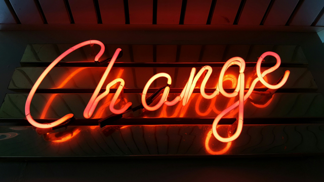 Cultural Transformation: Leadership, Challenges, and Measurement