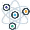Energy Orientation
