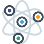 Energy Orientation