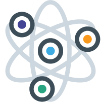 Energy Orientation