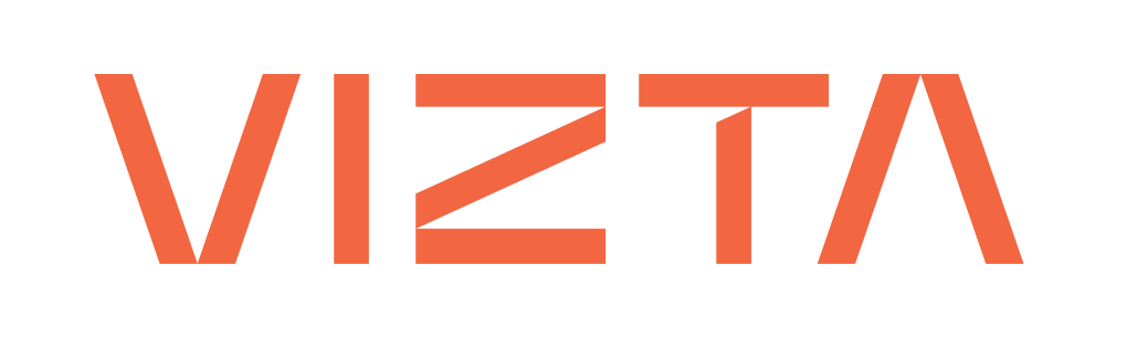 Vizta Logo