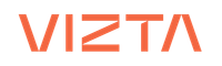 Vizta Logo