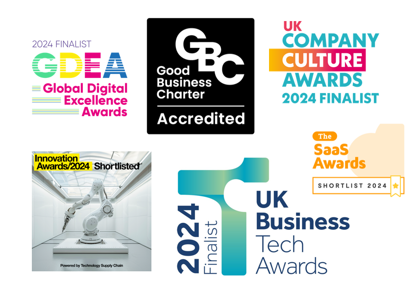 Culture15 are leaders in the Culture Measurement Industry