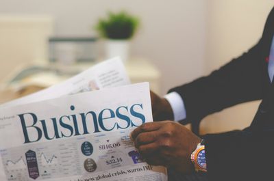 The data led approach to measuring business culture