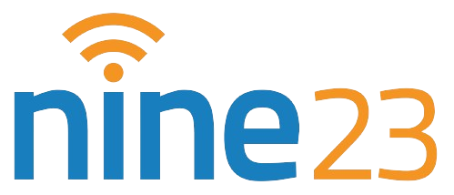 Nine23 Logo Removebg Preview