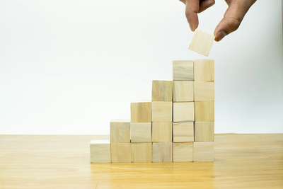 Creating a Culture That Grows With Your Business