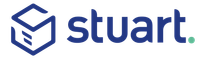 Stuart Logo
