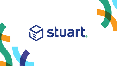 Stuart Navigate Culture Transformation with Culture15