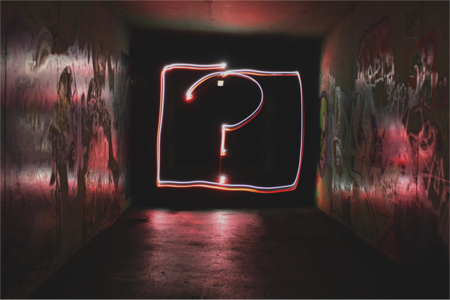 What are your people saying about you? The importance of qualitative data