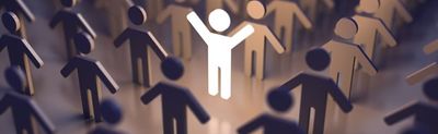 The key to successful talent retention and acquisition