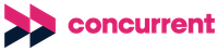 Concurrent Logo 2024