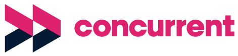 Concurrent Logo 2024