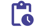 Get actional culture insight from your employees with Culture15.