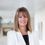 Irene McDermott Brown