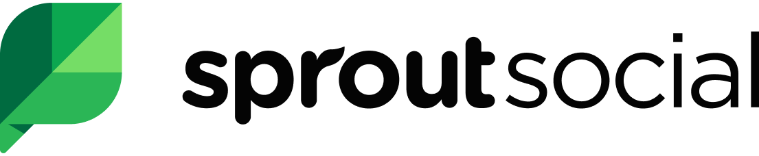 Sprout Hq Logo Png
