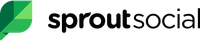 Sprout Hq Logo Png