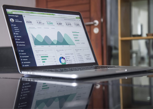 The future of SaaS: Culture15’s take.