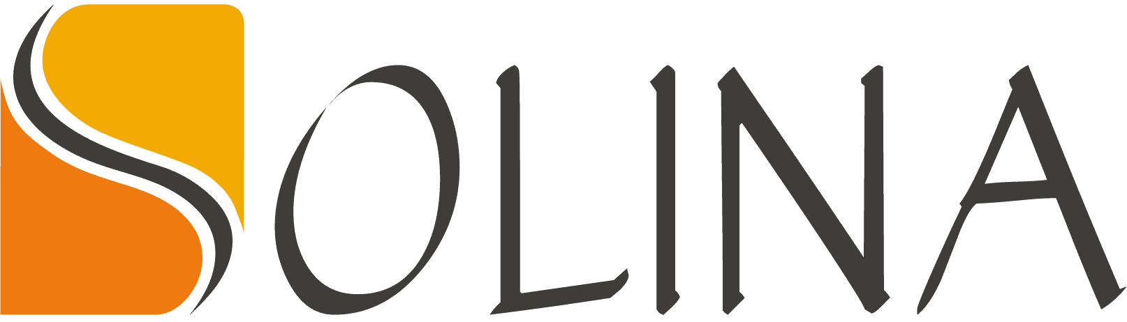Solina Logo Hd