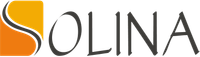 Solina Logo Hd