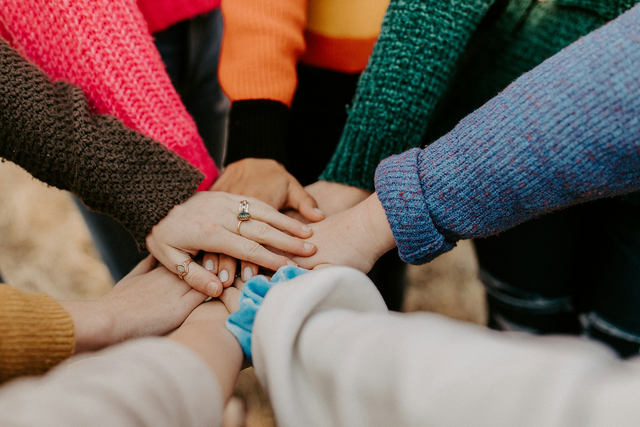What Is Behaviour Measurement, and why is it essential for understanding culture?