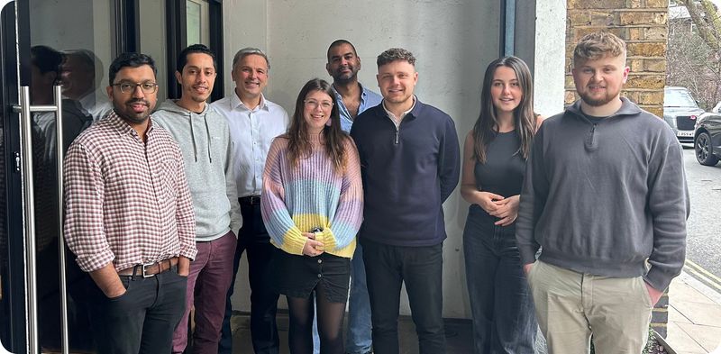 The Culture15 team