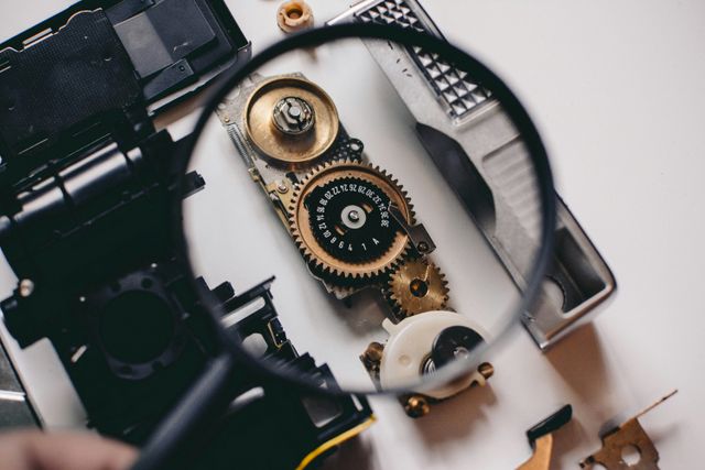 Schrödinger’s Culture: Why Measuring Culture Changes It