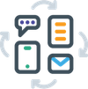 Information Flow