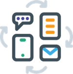Information Flow