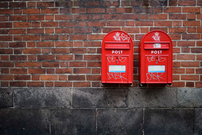 Sustaining a Post-Merger Culture: Key Factors and Best Practices