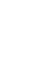 Culture15 aligns employee and leadership expectations