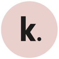 Kulturkompaniet