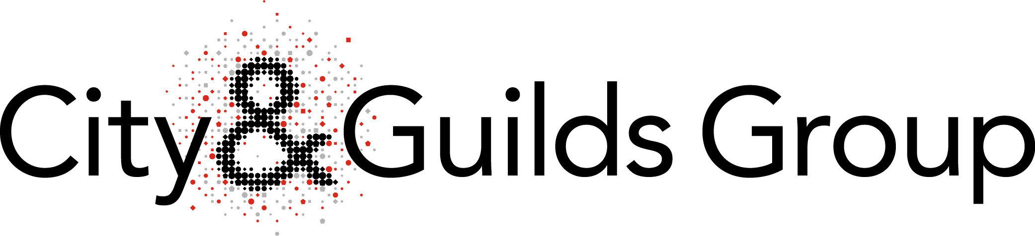 C&gg Logo Positive 1000px Png