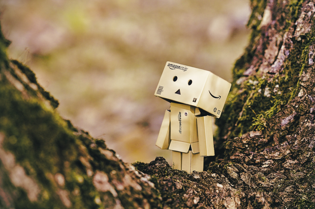 Remote Work: Did Amazon Get it Wrong?