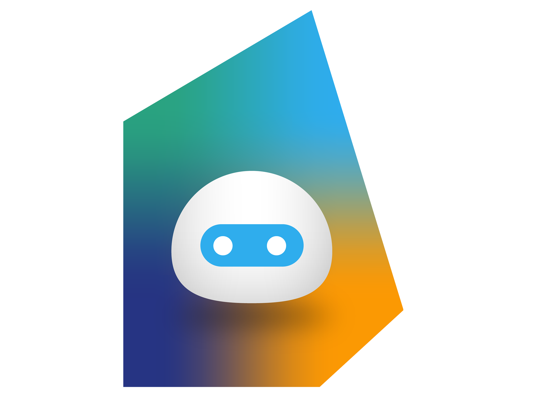 Rose your AI Assistant