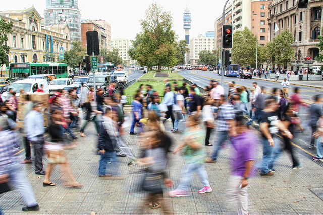 How Measuring Culture Makes Organisations More Human