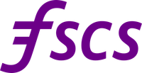 FSCS