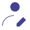 Rose, our AI agent helps users understand culture,