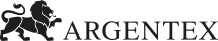 Culture Measurement - Argentex