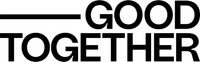 Goodtogether Logo