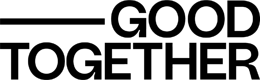Goodtogether Logo
