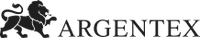 Argentex