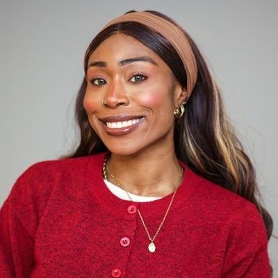 Zina Alfa