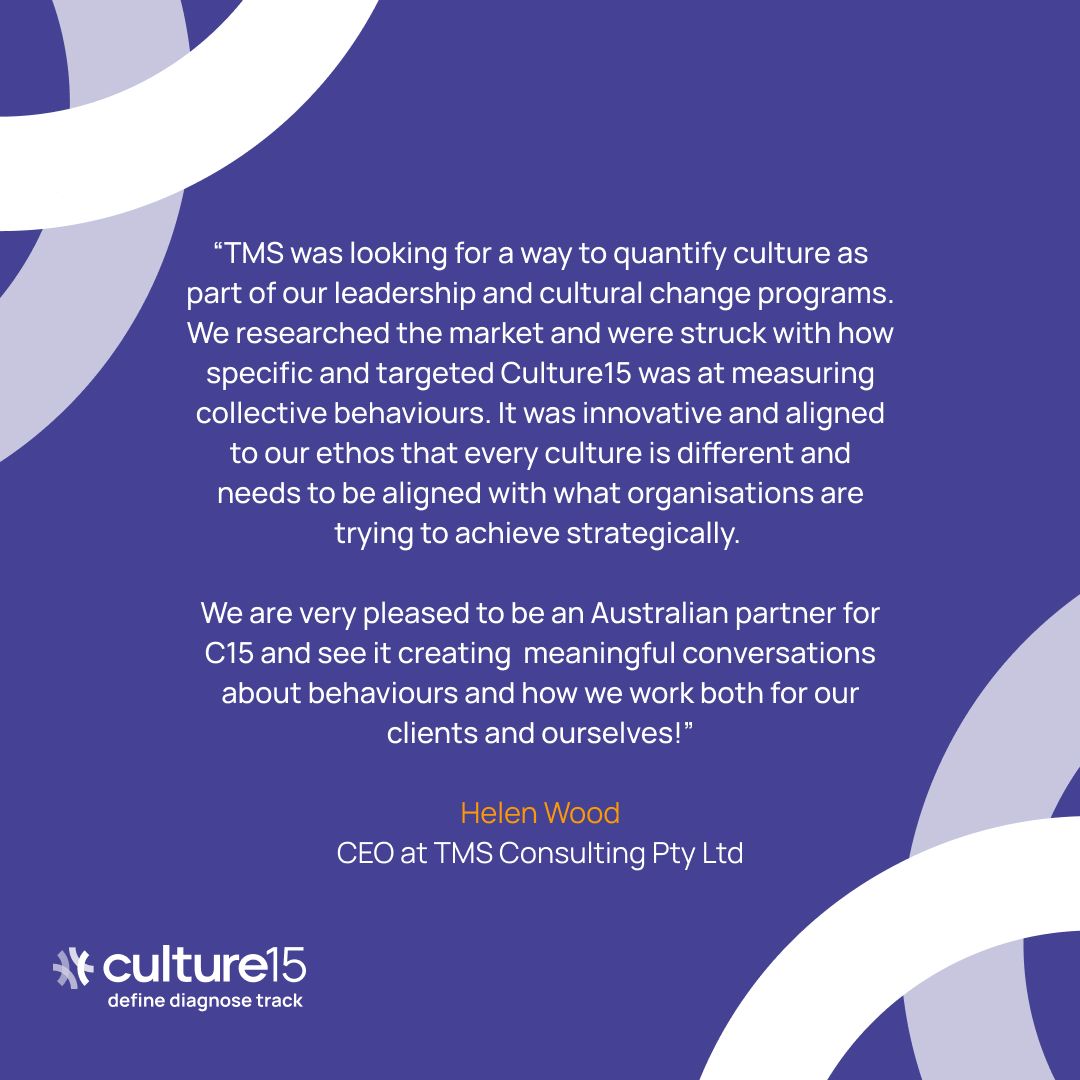 Tms Partnership Testimonial (1)
